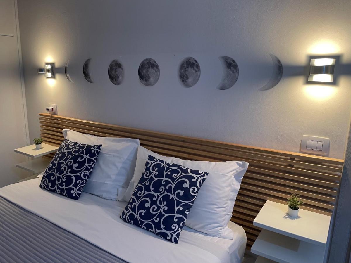Residenza Borgo Trento Sunday Verona