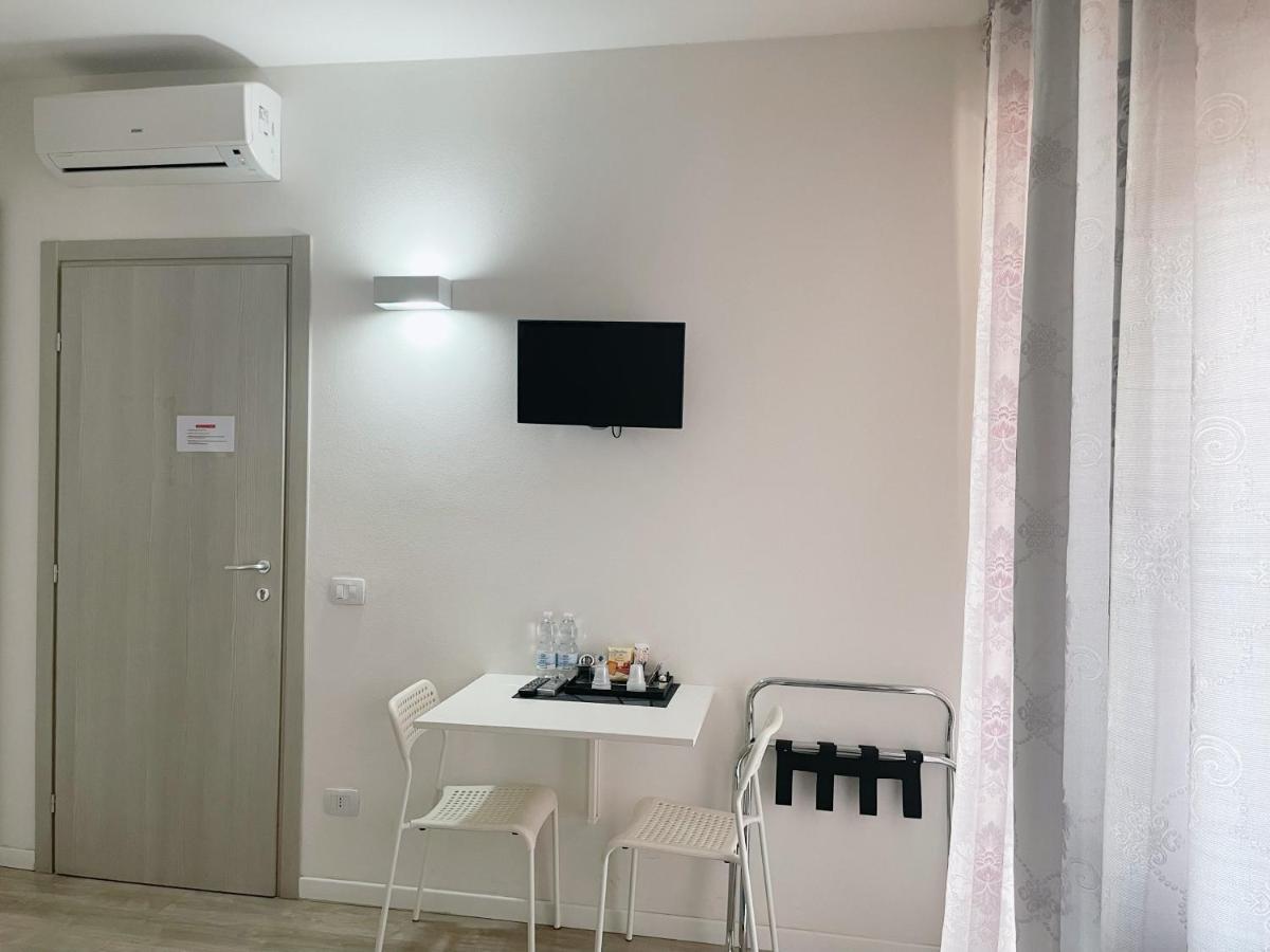 Residenza Borgo Trento Sunday 2*