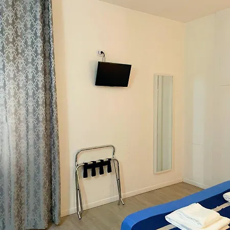 Residenza Borgo Trento Sunday Hotel Verona Exterior photo