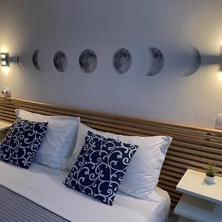 Residenza Borgo Trento Sunday Hotel Verona Exterior photo