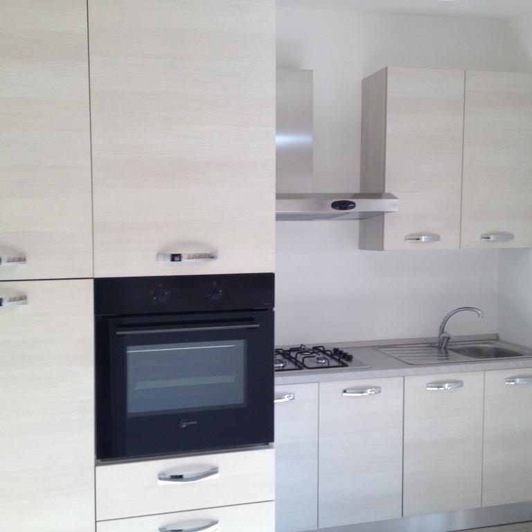 Guest house Residenza Borgo Trento Sunday 2*