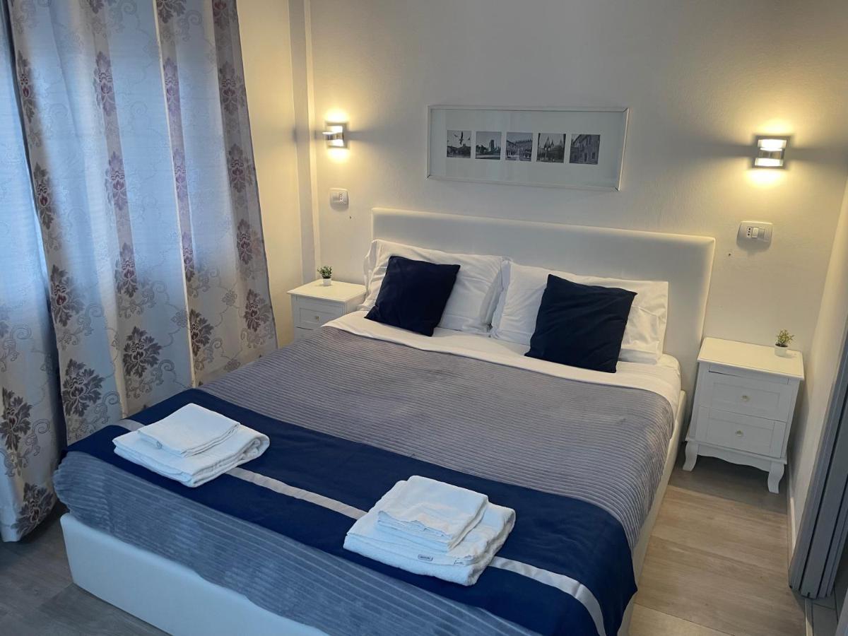 Residenza Borgo Trento Sunday 2*
