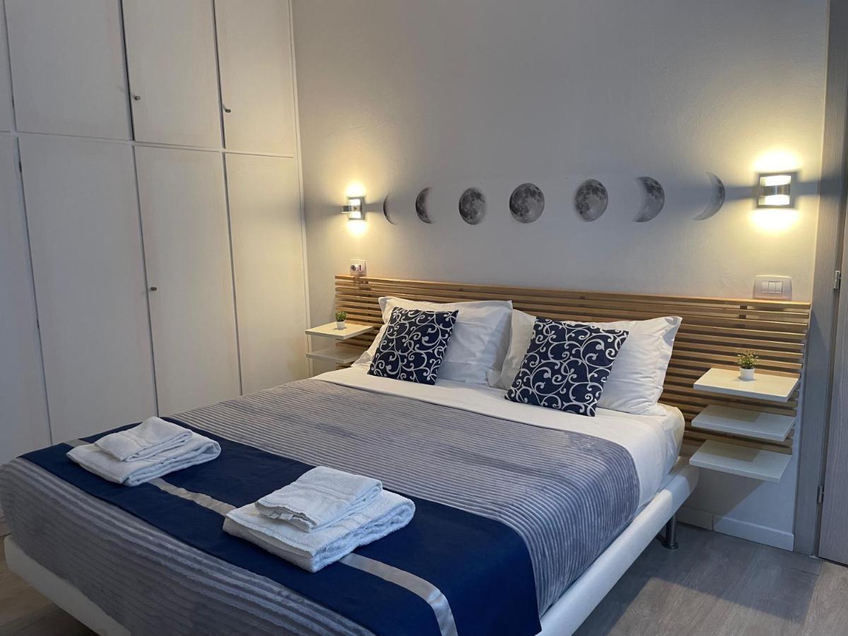 Residenza Borgo Trento Sunday Gasthof