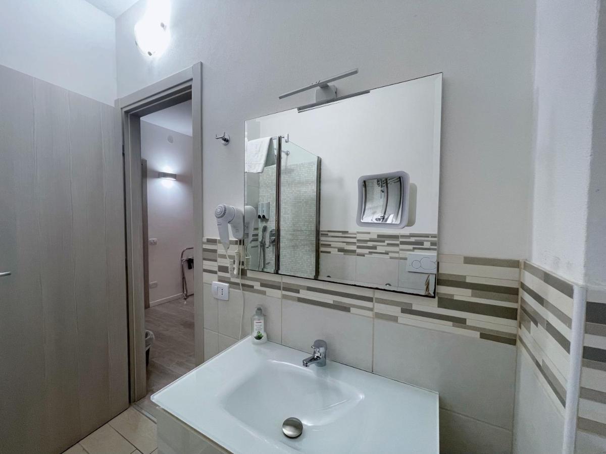 Residenza Borgo Trento Sunday Verona