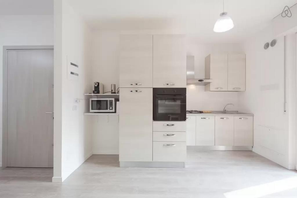 Guest house Residenza Borgo Trento Sunday