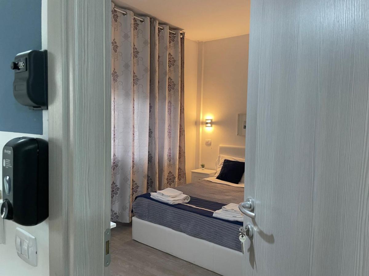 Maison d'hôtes Borgo Trento 2*